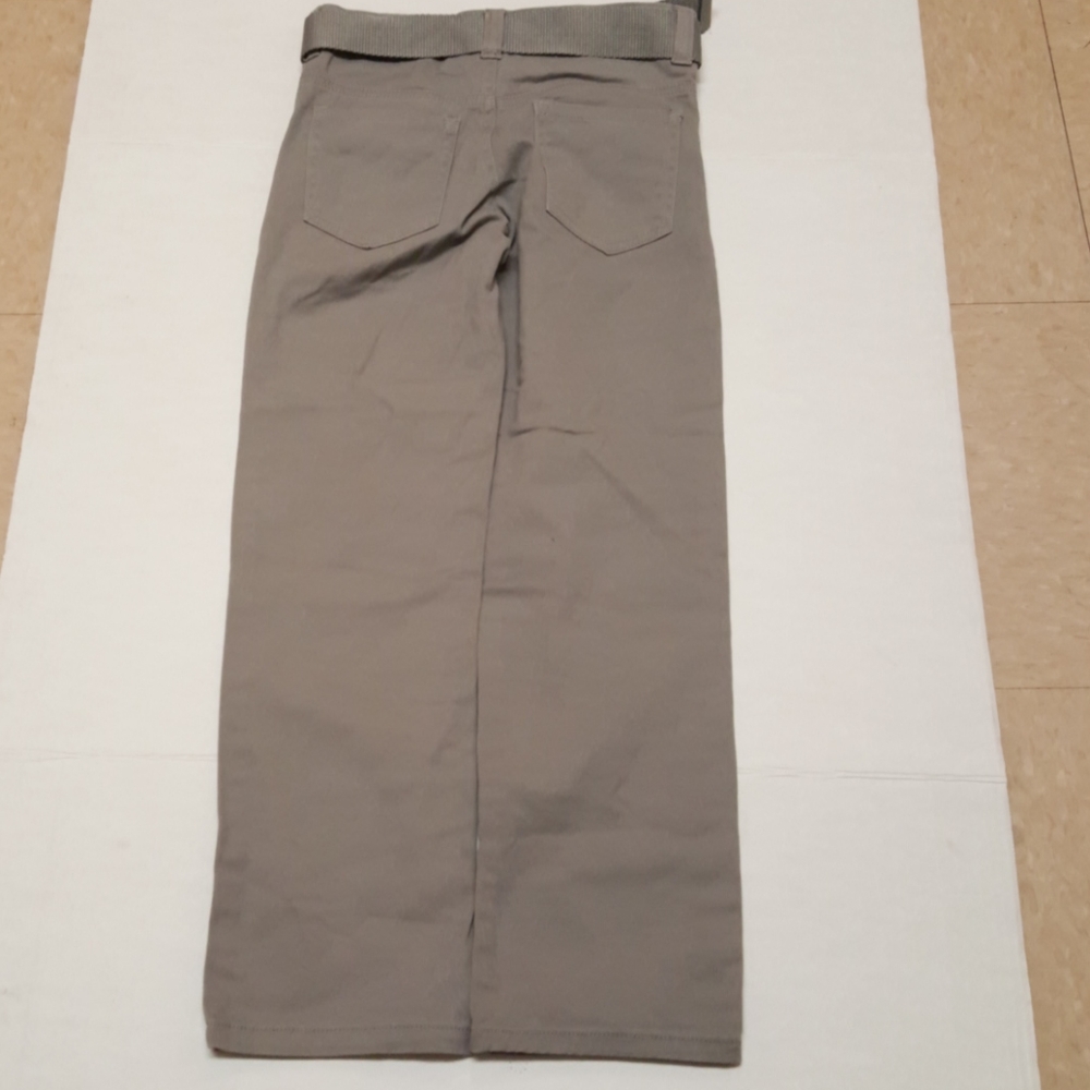 Girl's 2pc Bundle Rebel & Soul Jeans - Picture 6 of 7